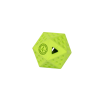 Kiwi Walker Icosaball Zelená