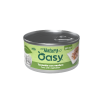 Oasy Natury Tuna with Vegetables - konzerva pre psy 150 g