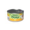 Oasy Natury Chicken - konzerva pre psy 150 g
