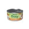 Oasy Natury Chicken with Cheese and Corn - konzerva pre psy 150 g