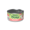 Oasy Natury Chicken with Salmon - konzerva pre psy 150 g