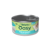 Oasy Natury Chicken with Tuna - konzerva pre psy 150 g