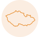 Vyrobeno ve Zlíně