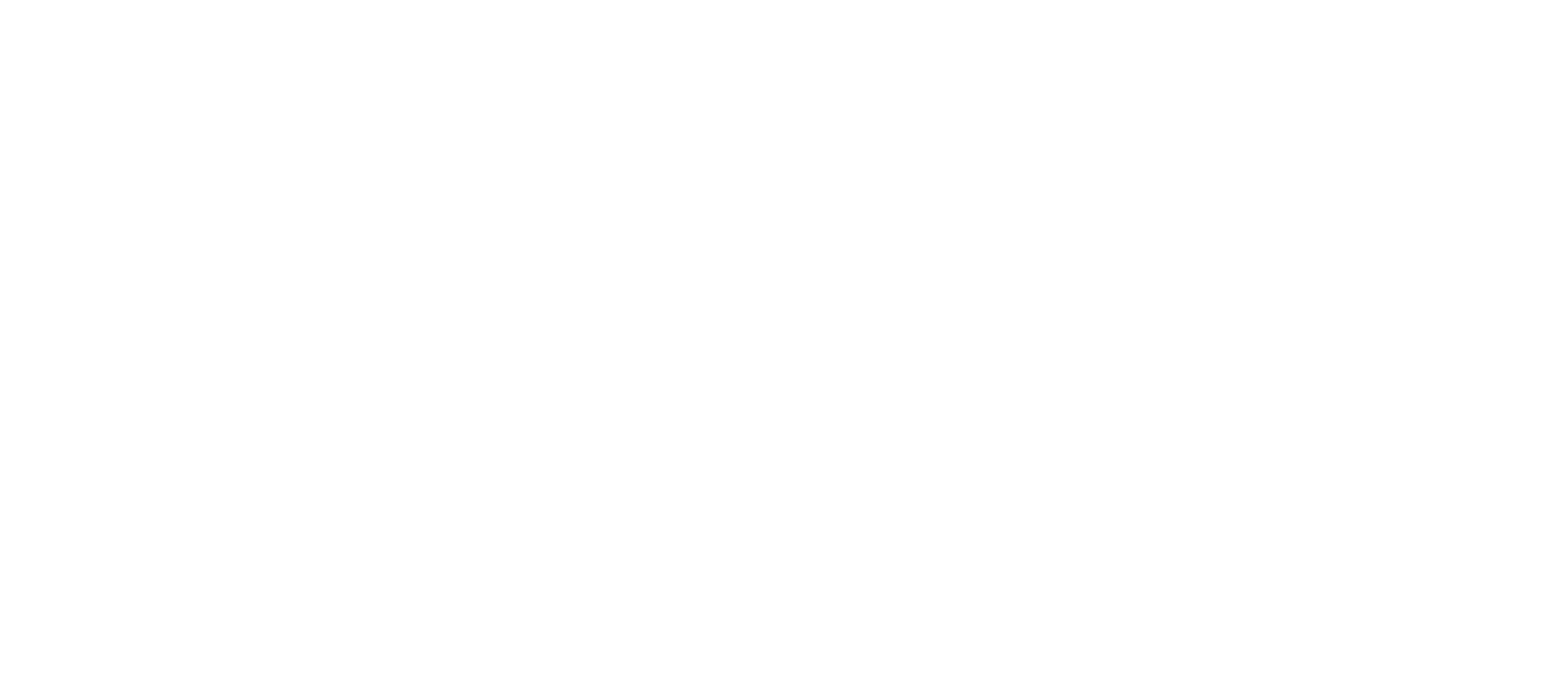 Petfor.sk