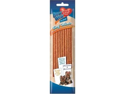 Bow wow BW882 kolagénové tyčinky 75g/10ks