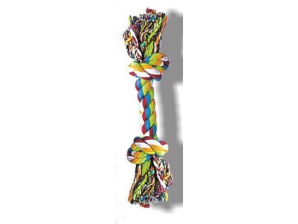 lano s uzlami 35,5 cm
