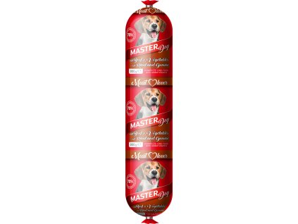 MASTERDOGSALAMI8000gprevBEEFVEGETABLES