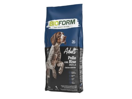 bio-form-adult-chicken-rice-25-11-5-20kg