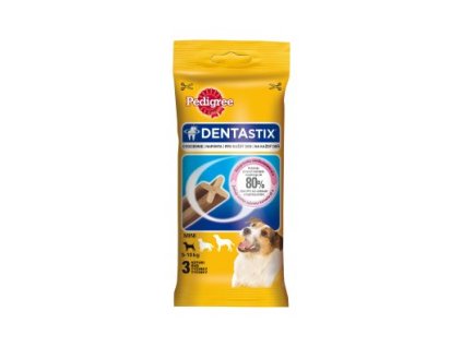 Pedigree Dentastix Mini 45 g