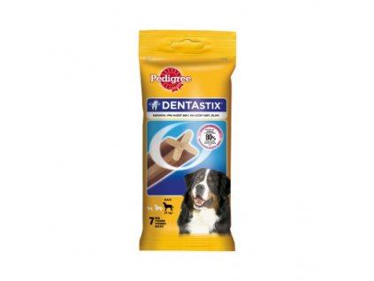 Pedigree Dentastix Large 270 g
