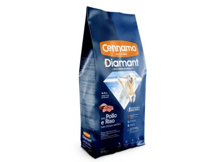 diamant-adult-3-kg