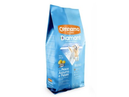 diamant-pesce-azzuro-e-patate-15-kg