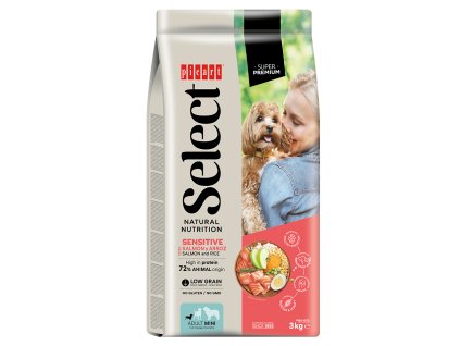 select-adult-mini-salmon-rice
