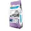 Diamant cat 15 kg