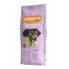 diamant-micio-mix-15-kg