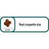 Select sterilised Chicken & Egg 32/12, GRAIN FREE 2 kg