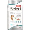 Select sterilised Chicken & Egg 32/12, GRAIN FREE 8 kg