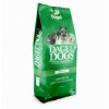 Dagel Dogs Medium Beef/Lamb 20kg