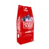 Dagel Dogs Adult Beef Lamb 20kg