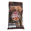 dog snack hydinova