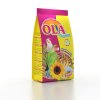 ola papagaje 1000 g