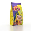 ola veľké papagaje 800 g