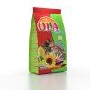 ola hlodavce 800g