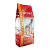 top sprint energy chickenrice 15 kg