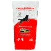 NewPower EnergyPremium 20 kg