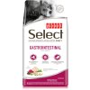 GASTRO 2KG