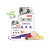 Select DIET DERMATOLOGIC 10 kg