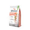 eminent cat adult losos 2kg