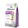 eminent cat chicken 2kg