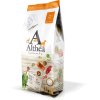 Althea PUPPY JUNIOR 2 KG