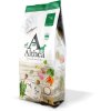 Althea CASALE 2 KG