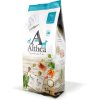 Althea MARE 2 KG