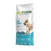 Bio Form dog puppy & junior 12 mesiacov