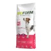 Bio Form dog adult Mini 1-11kg s hovädzím mäsom a ryžou