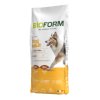 Bio Form dog adult all breeds energy s kuracím mäsom a ryžou