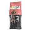 Bio Form puppy Chicken & Rice 12 mesiacov s kuracím mäsom a ryžou