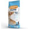 pluto dog adult 15 kg