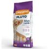 pluto adult lamb 15 kg