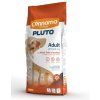 pluto adult 20 kg