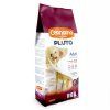 pluto adult beef 20 kg