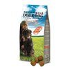 dog&dog salmon 20 kg