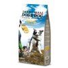 dog&dog kura 20 kg