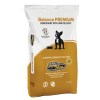 NewPowerFood BALANCE PREMIUM