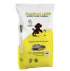 NewPowerFood Exell Lamb