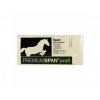 PREMIUMSPAN -podstielka 20kg