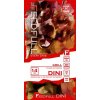 Dini - GRILL 14kg